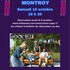 Montroy Apéro Concert