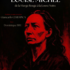 Louise Michel, de la Vierge rouge à la Louve noire