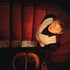 BOULE vide son sac
