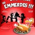 Sous le sapin, les Emmerdes !!!