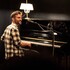 Tu connais la chanson ?