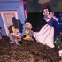 fêtes de fin d'année Mably 42300 – photo 19