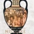 Histoire : nom féminin