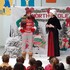 MARNE EN SCENE - Spectacle de Noël "Le plus beau cadeau du monde" - Image 10