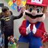 Taptap  - clown magicien – photo 18