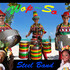 Wop So Steel Band - Musiques caribéenne en déambulation aux sons des steel drums – photo 6