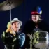la drums compagnie - ateliers sur le rythme – photo 2