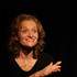 Playback Théâtre : "Vous racontez, nous improvisons " - Image 2