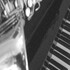 acoustique jazz duo
