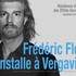 Résidence d'artistes des Effets Secondaires
