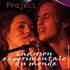 Ilhaam Project