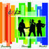 faraway hain hurbil le nouvel album de cel3