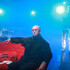 Les Rêves d'Ivan Viripaev/ Compagnie Théâtre Alibi - Image 2