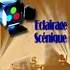 Formation Eclairage scénique - 35h ou 70h  - DIF/CIF/Accès aux particuliers ou afdas possible - Image 3