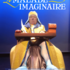  «Le Malade Imaginaire», de Molière