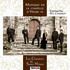 MUSIQUE EN LA CHAPELLE D'HENRI IV - Image 2