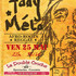 FADY MELO + TIBLANSEC (Reggae)