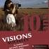 Visions Sociales