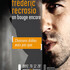  Frédéric Recrosio 