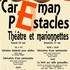 Careman Pestacles
