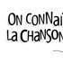 Association "On Connaît la Chanson"