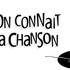 Association "On Connaît la Chanson"