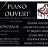 Professeur donne cours de piano et éveil musical - Image 2