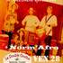 Les Ateliers de Djembé + Norm'Afro