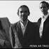 Penn Ar Trio - l'orchestre de jazz penn ar trio