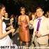 magicien-lyon-mariage-rhone