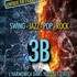 Bernard Braner Band - BERNARD BRANER BAND Jazz - blues - rock - Image 2