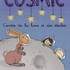 Contes de la lune et des étoiles 