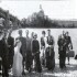 Orchestre de chambre national de Toulouse
