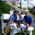 duo dilequesi latin & jazz