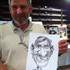 Animation caricaturiste - Image 3