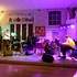 Wiosna (Quartet) en Concert - Invité: E.Duroc (Trompette)
