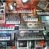 Play it! Rennes 02 99 67 90 90