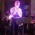 Concert La Jemaye