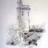 Sardine " Atelier d'Art " - Stages Aquarelle Dessin  Peinture Pastel - Image 7