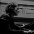 Mélissa BRIAUD - Cours de Piano - Image 2