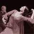 cours et stages de flamenco