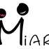 Miar