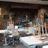 Laurence Clerembaux - cours de peinture - Image 3