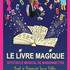 Leaving Doll - Le Livre Magique