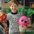 Ateliers créatifs pour enfants 