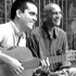 Concert de guitare - musique populaire cubaine