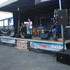 Music Partners Organisation - Prestations techniques pro audio et lights france - Image 37