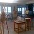 Cours peinture modelage 