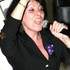 Lilia - Artiste chanteuse