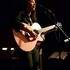 ACOUSTIC MOOD - Groupe de musique Pop/Rock/Blues "Acoustic Mood"